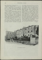giornale/CFI0346061/1917/n. 009/20
